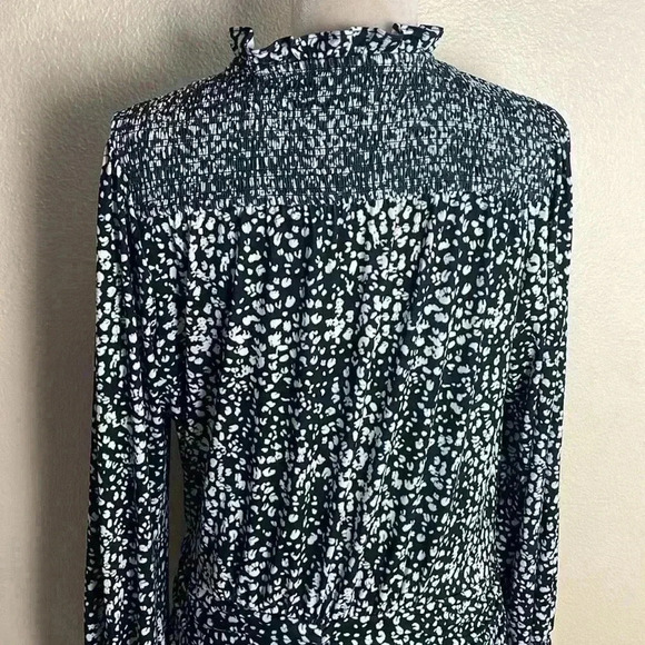 Hale Bob - Emilia Jersey Dress‎ - Picture 10 of 11